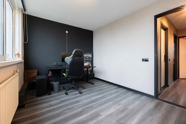 Medium property photo - C. Raaymakerslaan 32, 4731 EV Oudenbosch